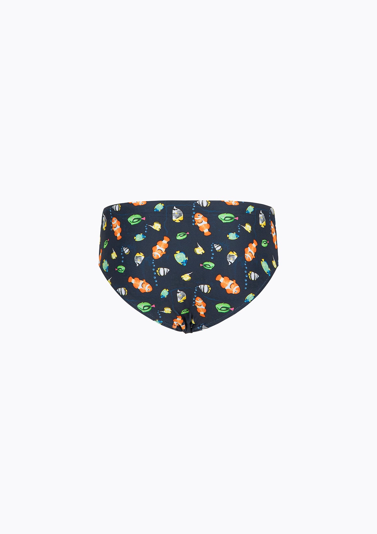 Slip Child F**K Fantasy SJ5620-X09