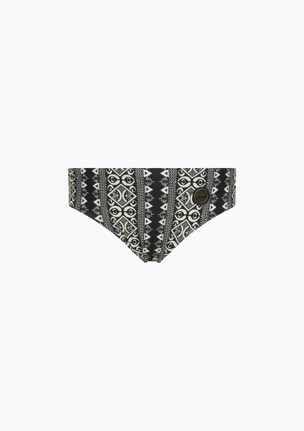 Slip Child F**K Fantasy SJ5620-X15