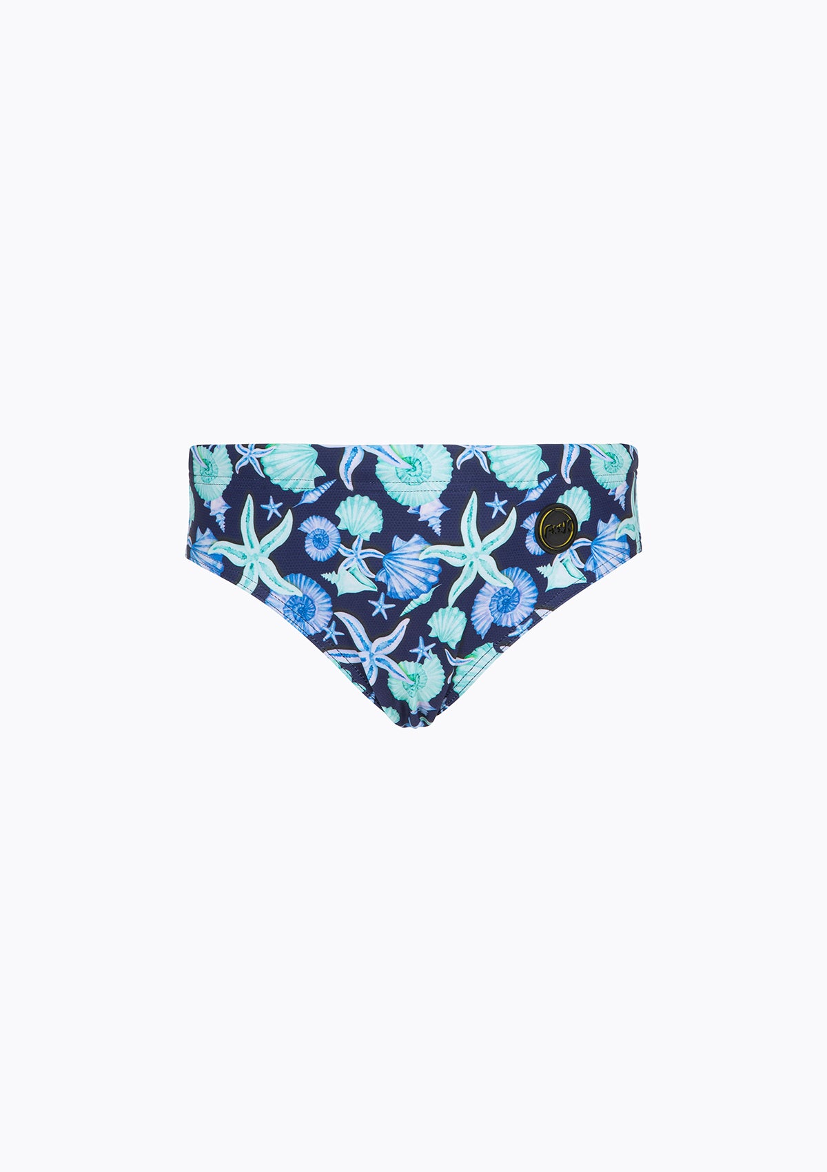 Slip Bambino F**K Fantasia SJ5620-X17
