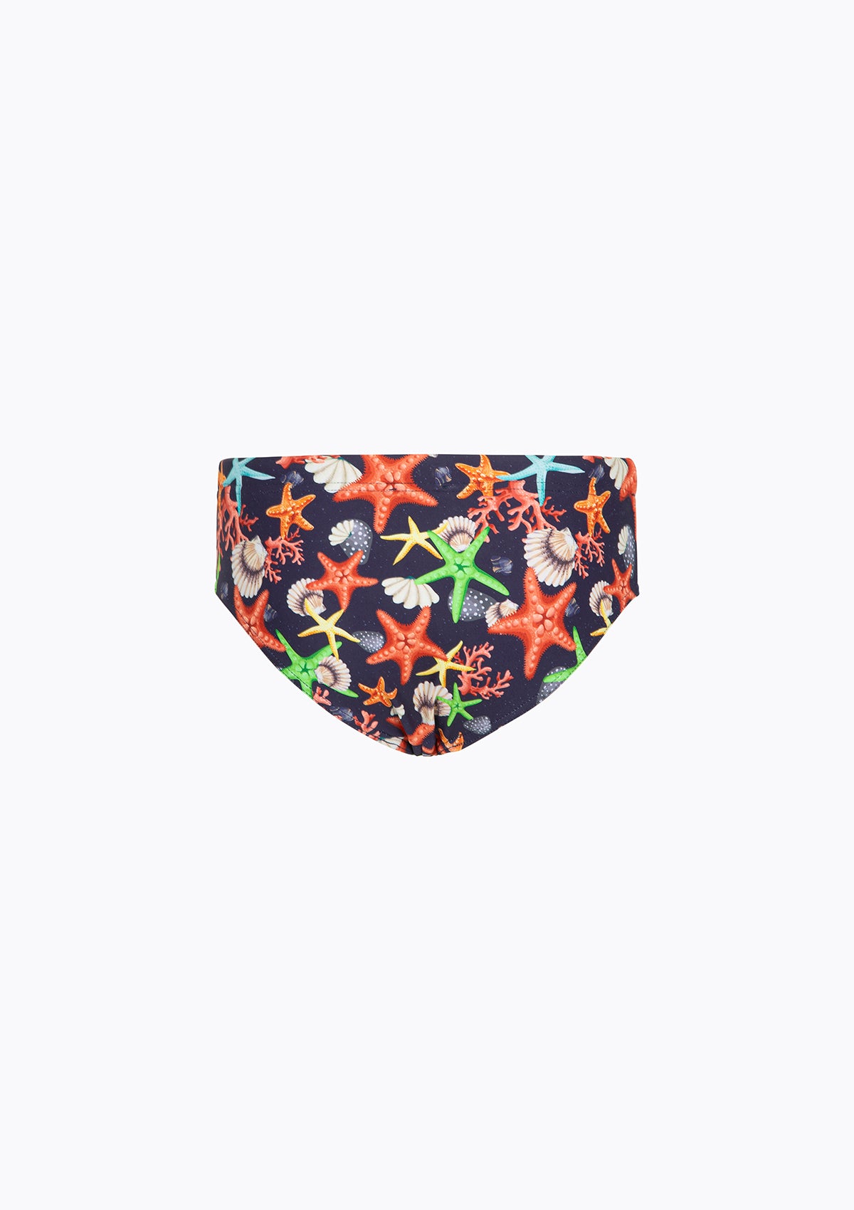Slip Bambino F**K Fantasia SJ5620-X19