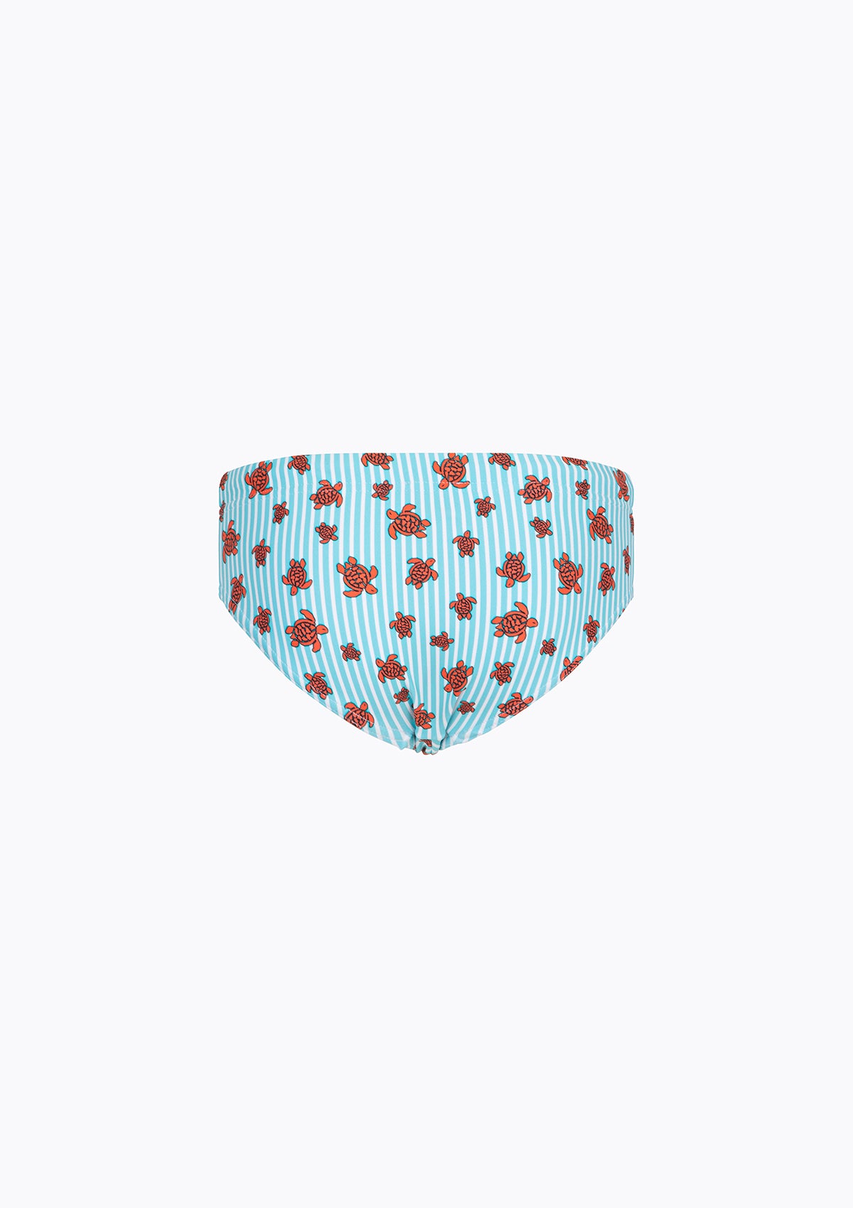 Slip Bambino F**K Fantasia SJ5820-X06