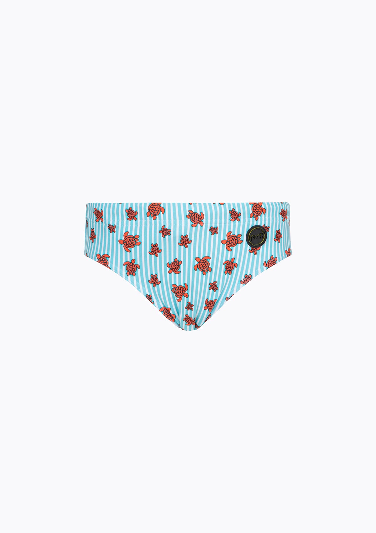 Slip Bambino F**K Fantasia SJ5820-X06