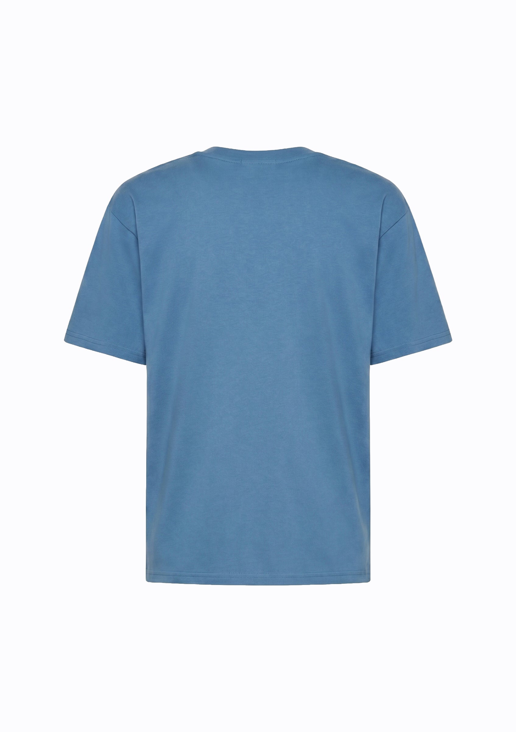 Image of T-Shirt Bambino F**K Avio SJ6002-AV