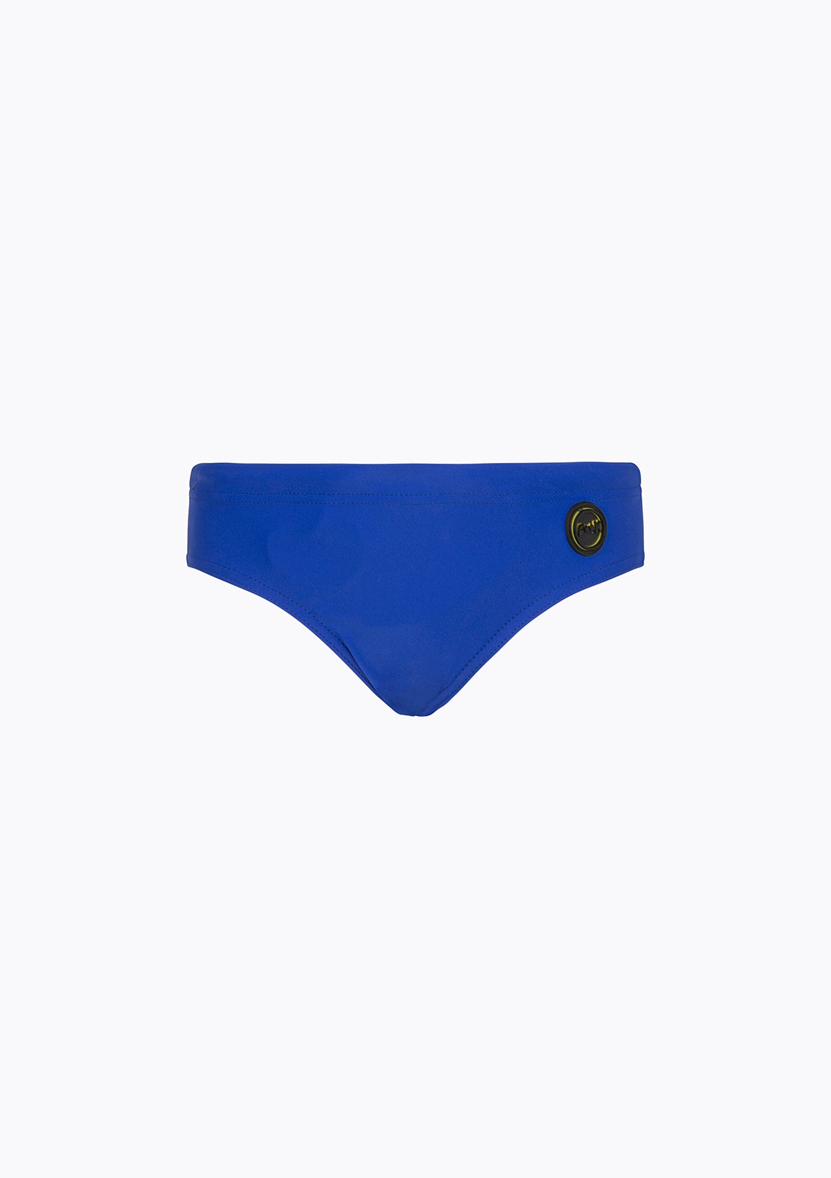 Image of Slip Recém-nascido F**K Real SN0021-RY