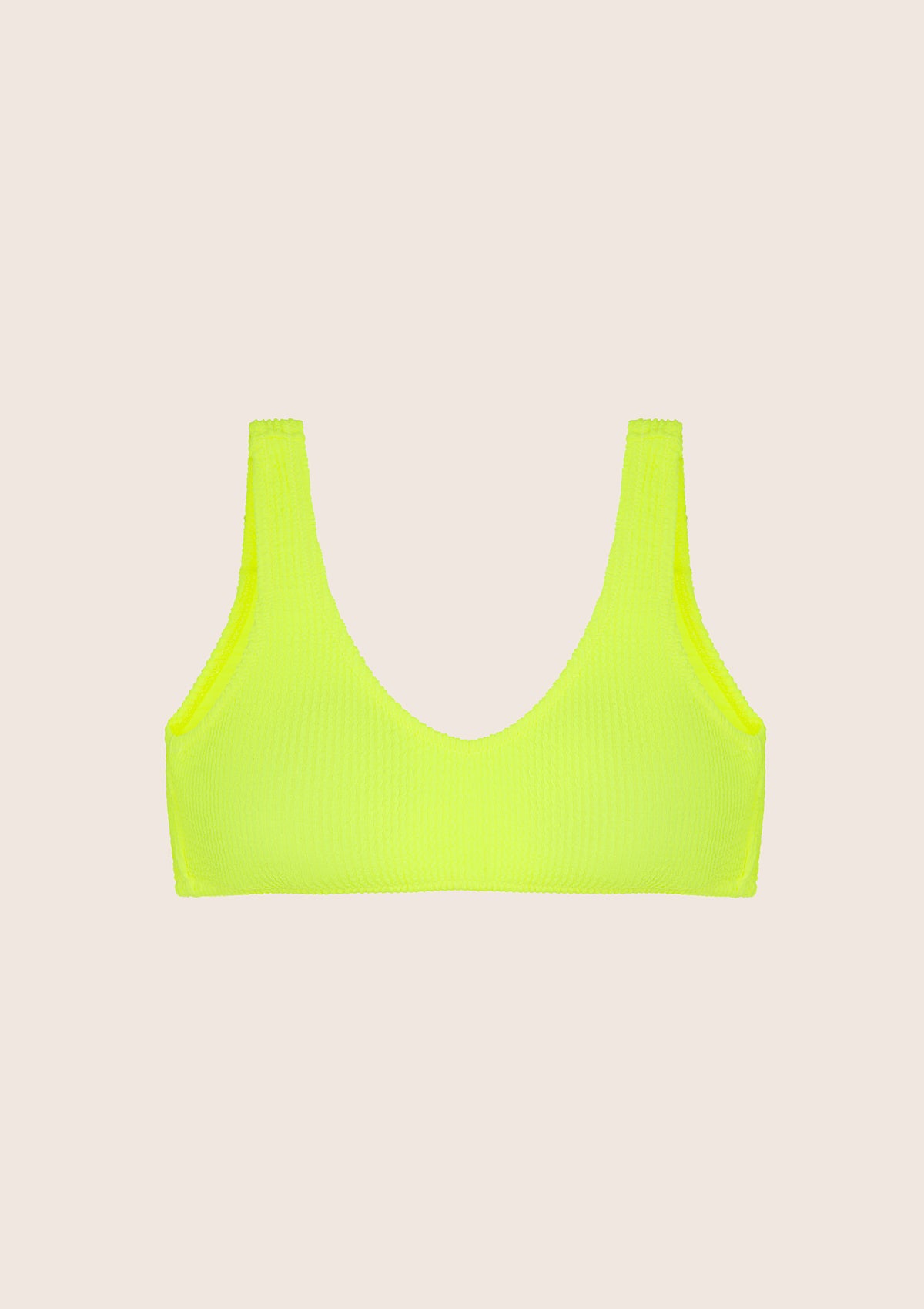 Image of Top Everglow fixe