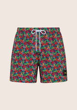 Stimmung Tropical Fantasy Shorts