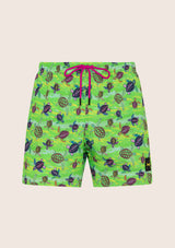 Marine Mood Fantasy shorts