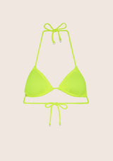 REGGISENO TRIANGOLO REGOLABILE EVERGLOW