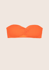 REGGISENO FASCIA FISSA  EVERGLOW