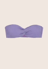 REGGISENO FASCIA FISSA  EVERGLOW