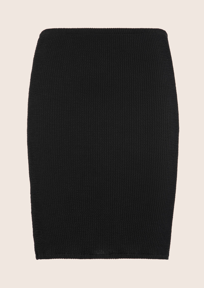Everglow suknja