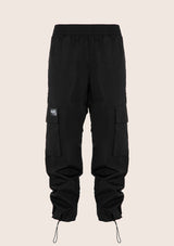 Cargo Made Up trousers