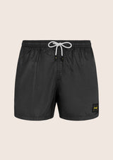 Σύντομη Shin Short