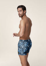 Marine mood fantasy shorts