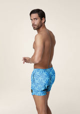 Marine mood fantasy shorts