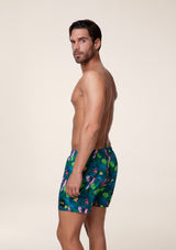 Stimmung Tropical Fantasy Shorts