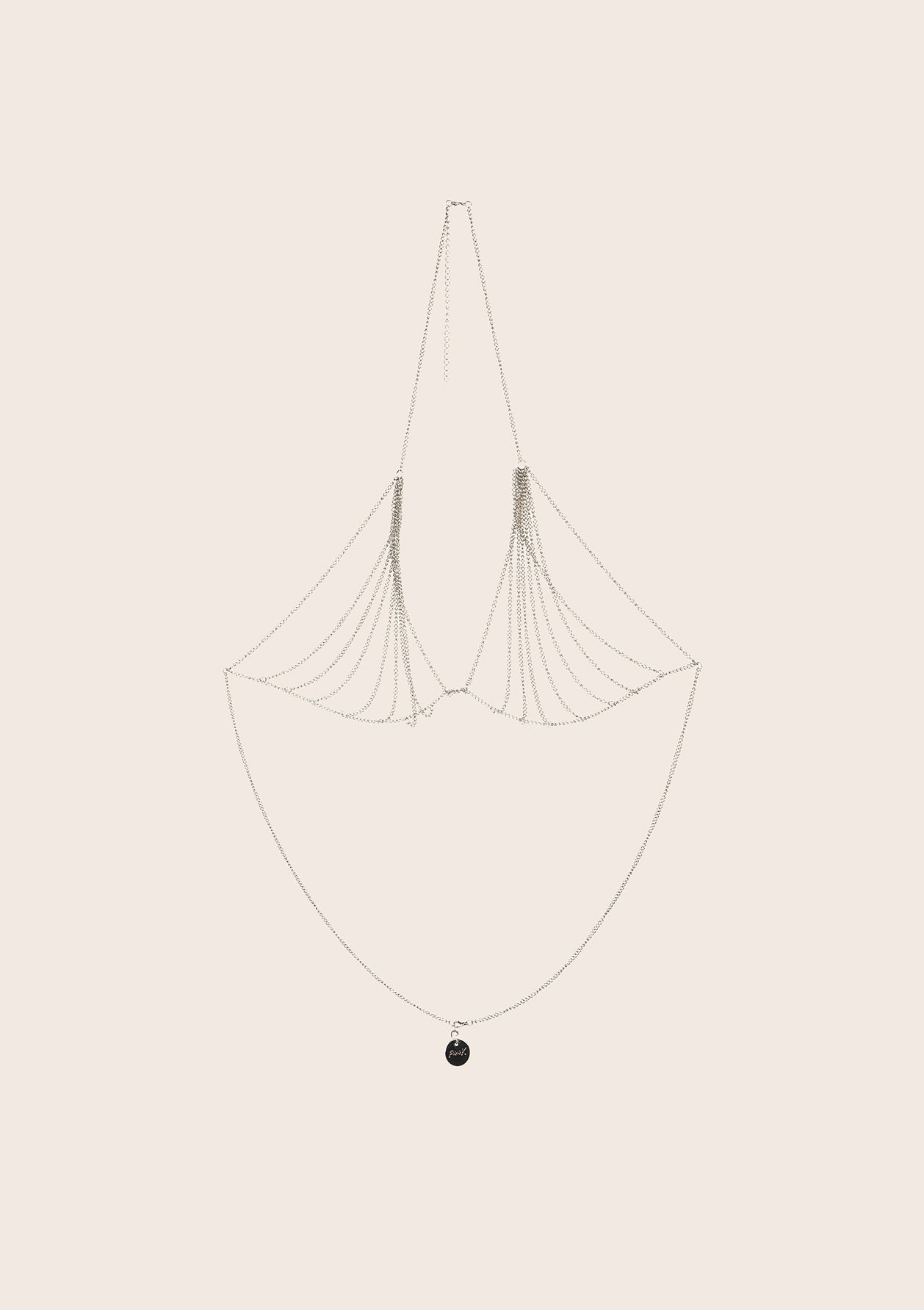 Αλυσίδα σώματος