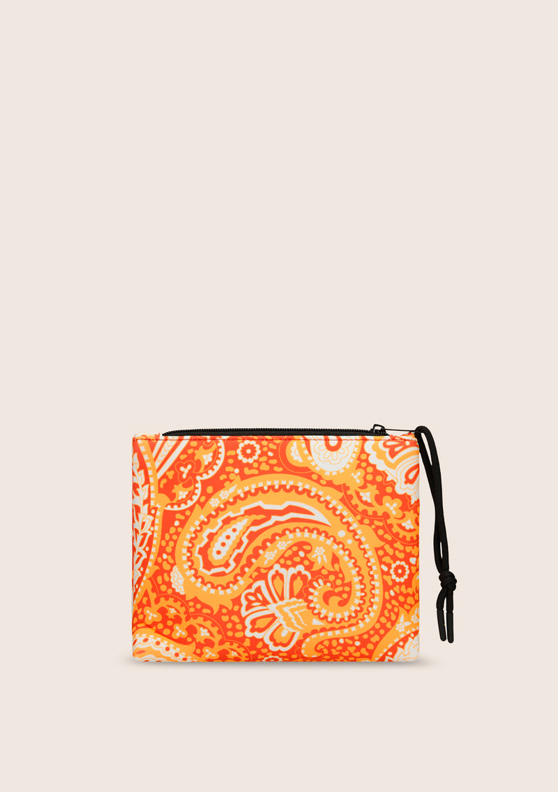 Fantasy clutch bag Ethos