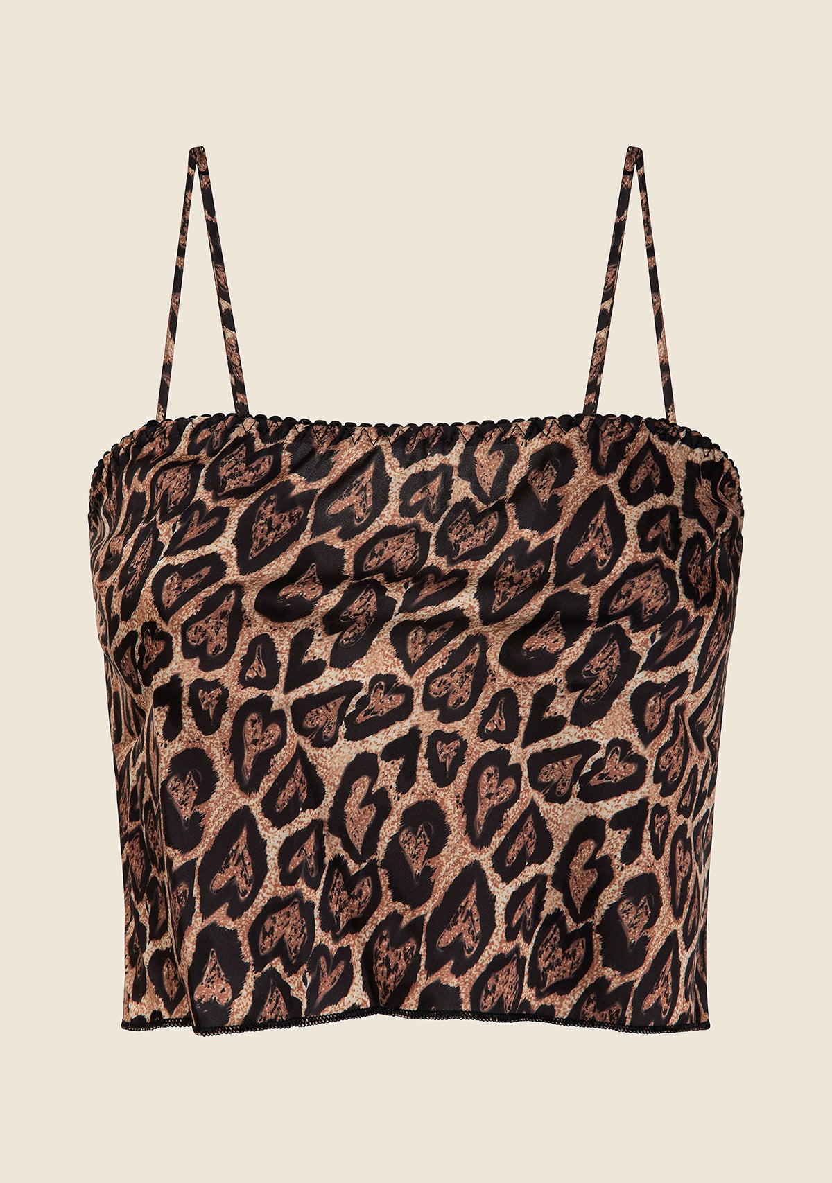 Image of Top-Bitch për gra ** k Fantasy 0026-X26