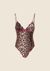 Monokini Donna F**K Fantasia 0523-X23