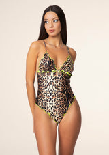 Monokini Donna F**K Fantasia 0523-X24