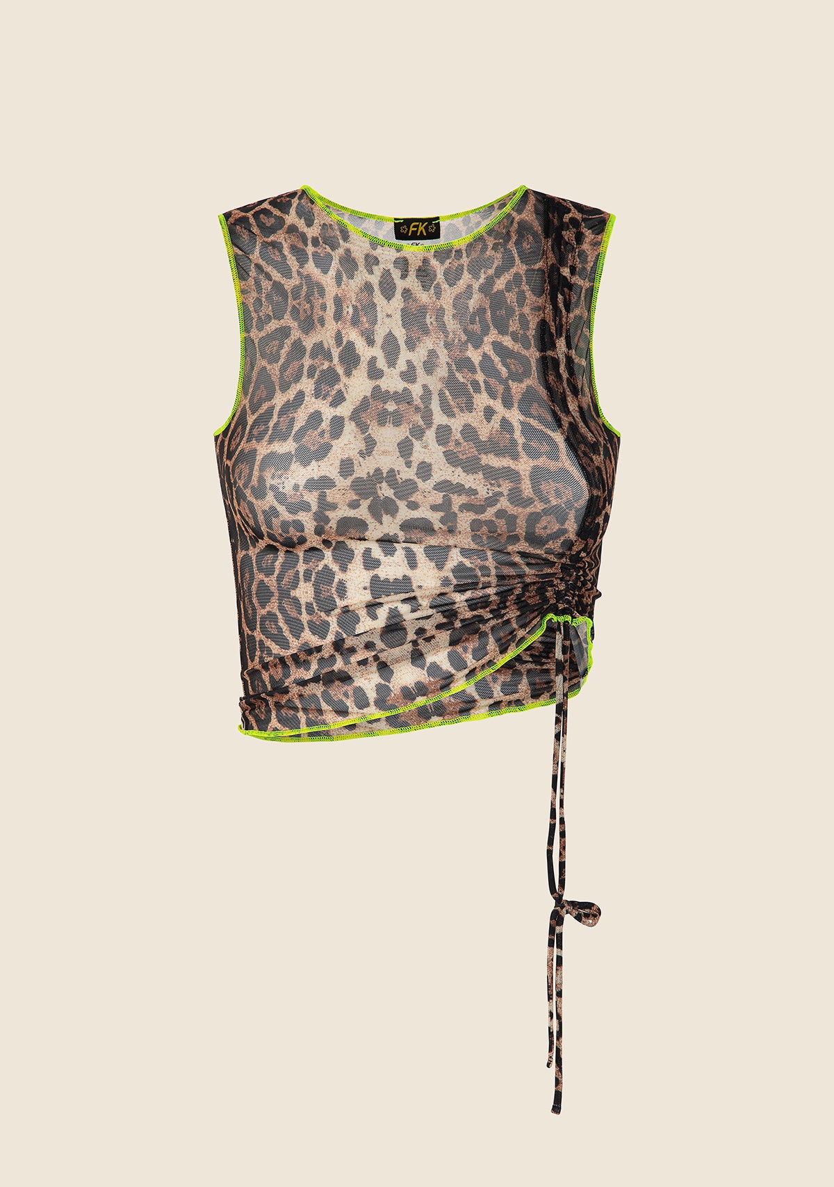 Uprawa najlepszej kobiety F**K Fantasy 0526-x24