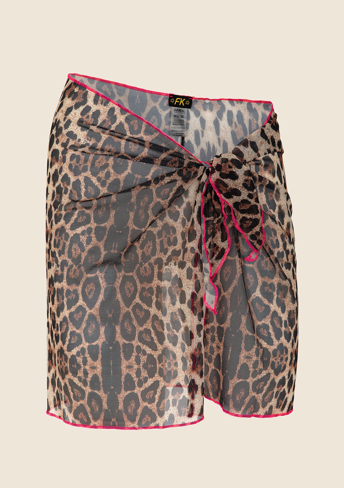 Image of Gruaja paro f ** k fantazi 0527-x23