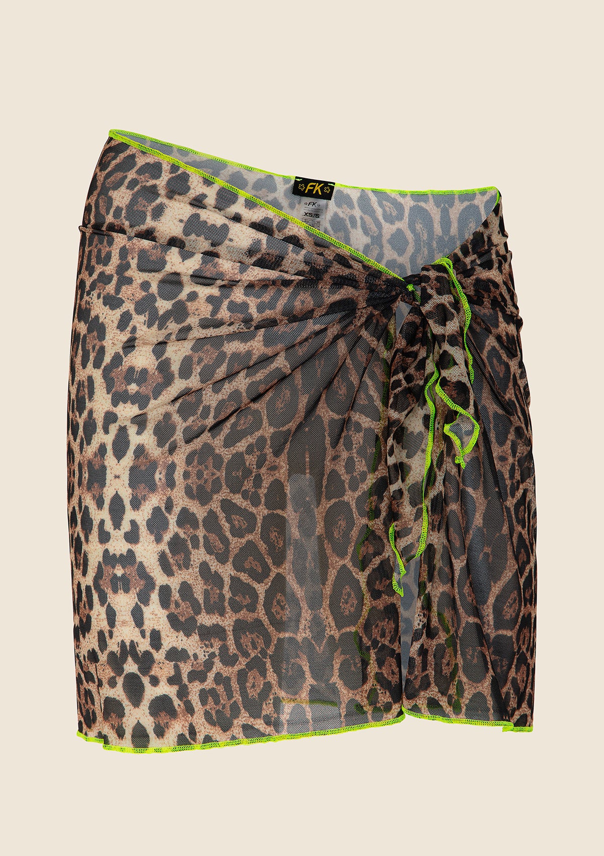 Image of Gruaja paro f ** k fantazi 0527-x24