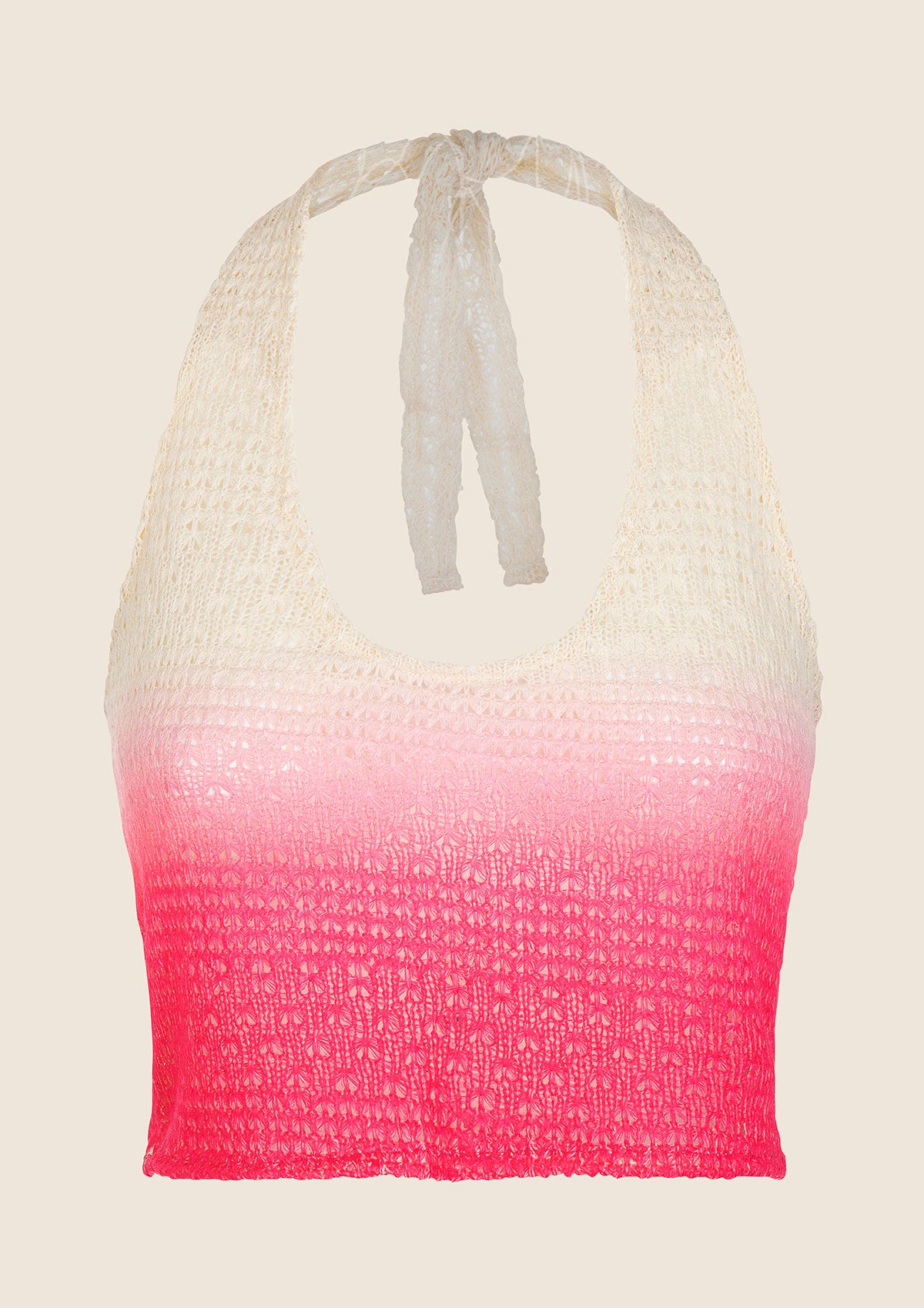 Gruaja e lartë f ** k degradè 0716-x20