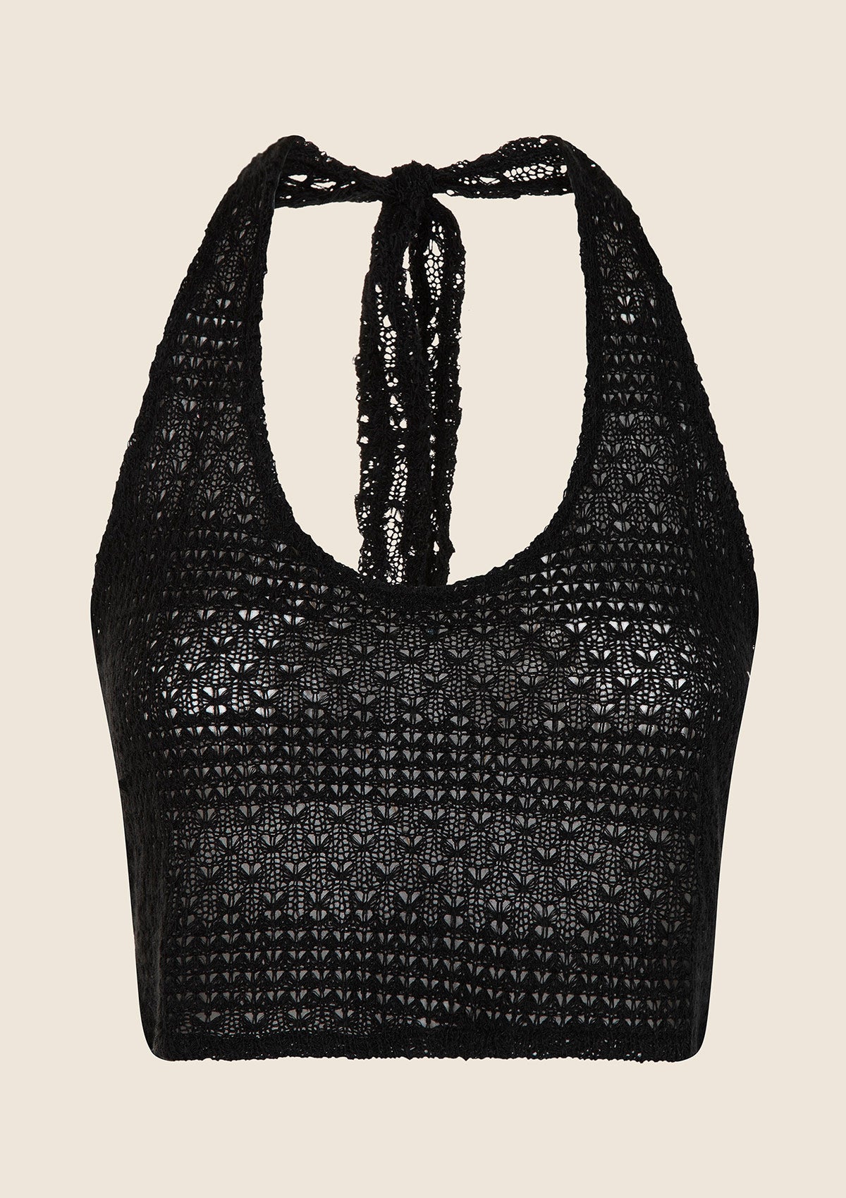 Gruaja e lartë f ** k e zezë 0717-bk