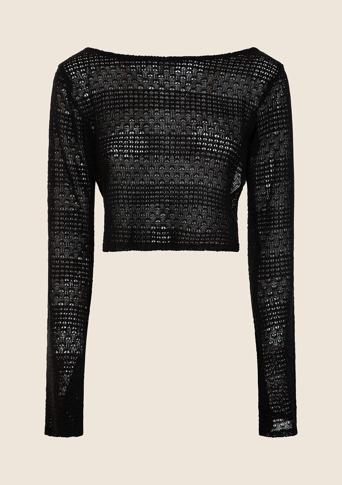 Gruaja e sipërme e korrjes f ** k e zezë 0719-bk