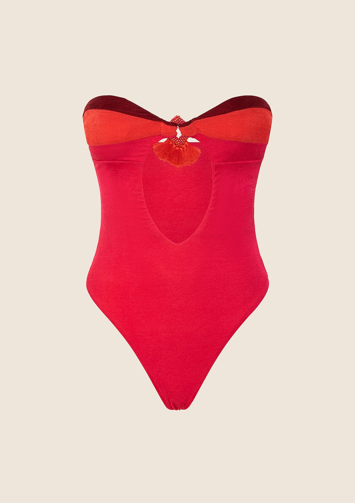 Image of Gruaja monokini f ** k fantazi 0752-fx