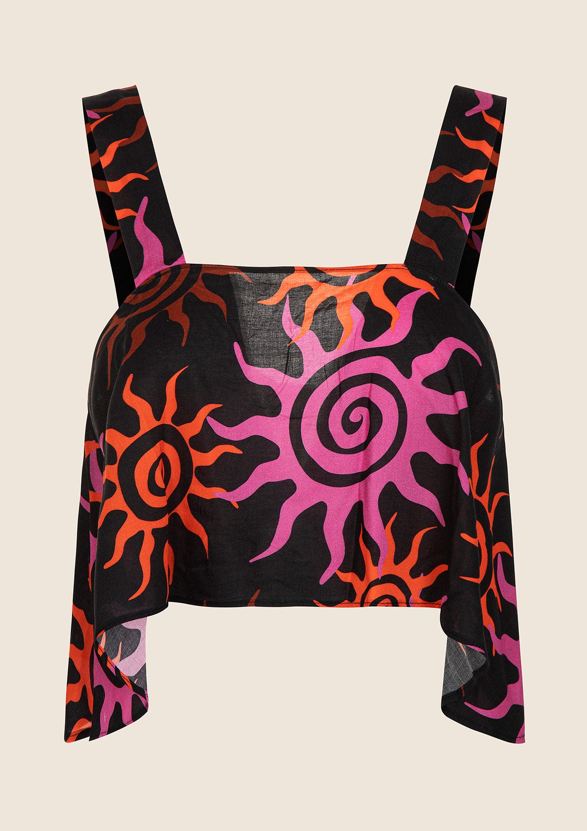 Vrouw bovenste bitch F**K Fantasie 0836-X03