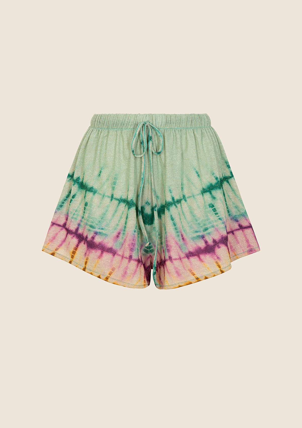 Shorts Donna F**K Fantasia 0928-X10