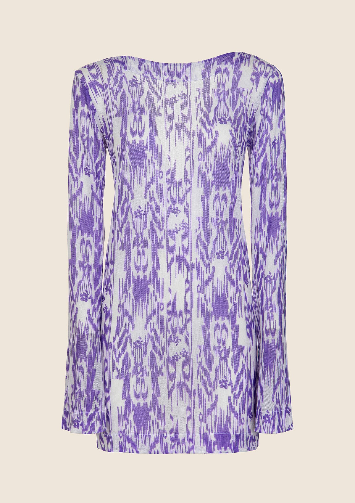 Image of Vestito Corto Donna F**K Fantasia 1046-X50