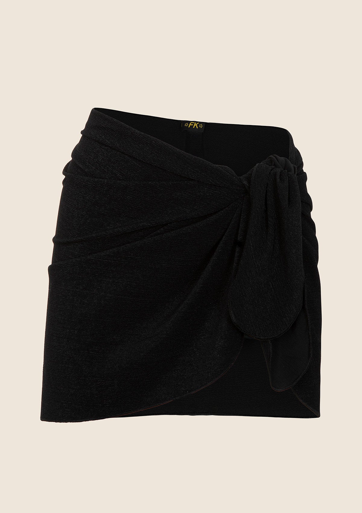 Paro kadın f ** k siyah 1157-bk