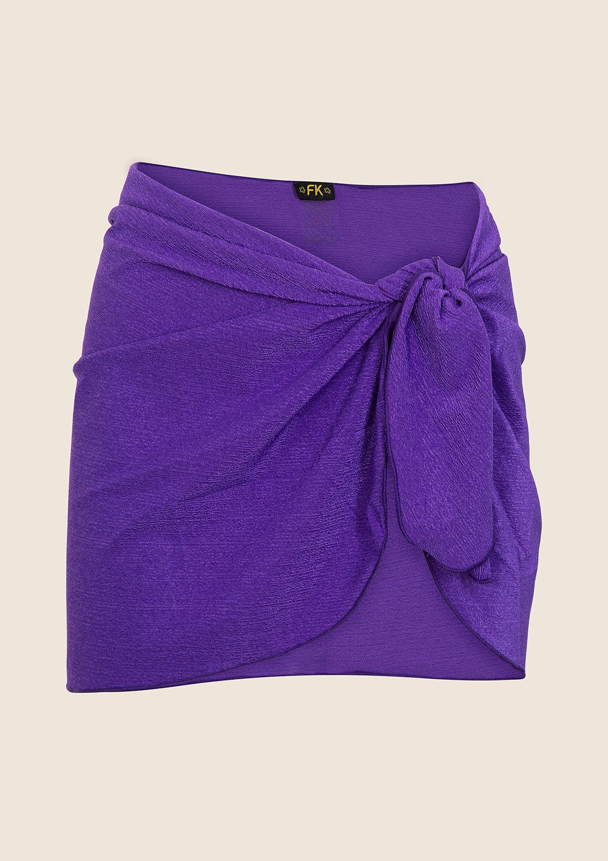 Gruaja paro f ** k volo 1157-pr