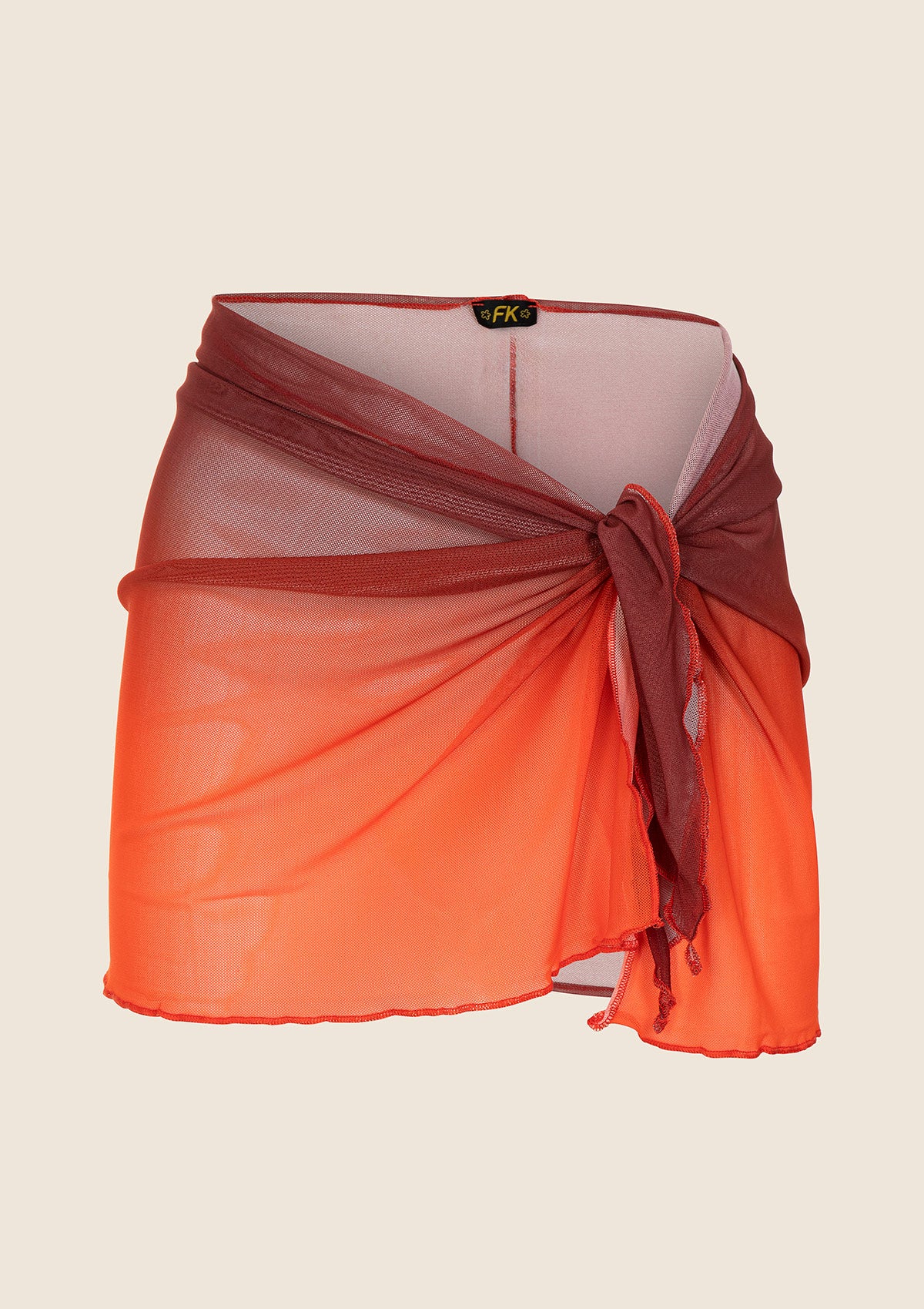 Image of Gruaja paro f ** k fantazi 1158-x45