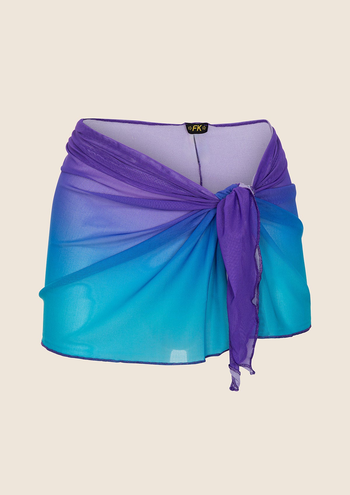 Image of Gruaja paro f ** k fantazi 1158-x46