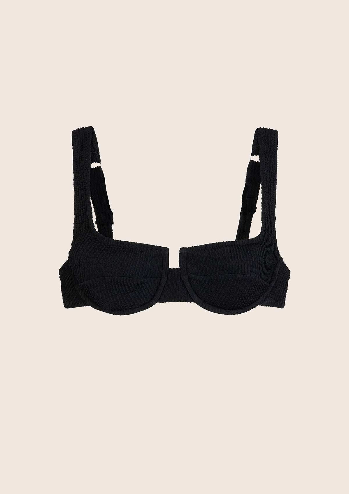 Image of Reggio Emilia, Ferretto Woman ile F ** k Black 1202-Bk