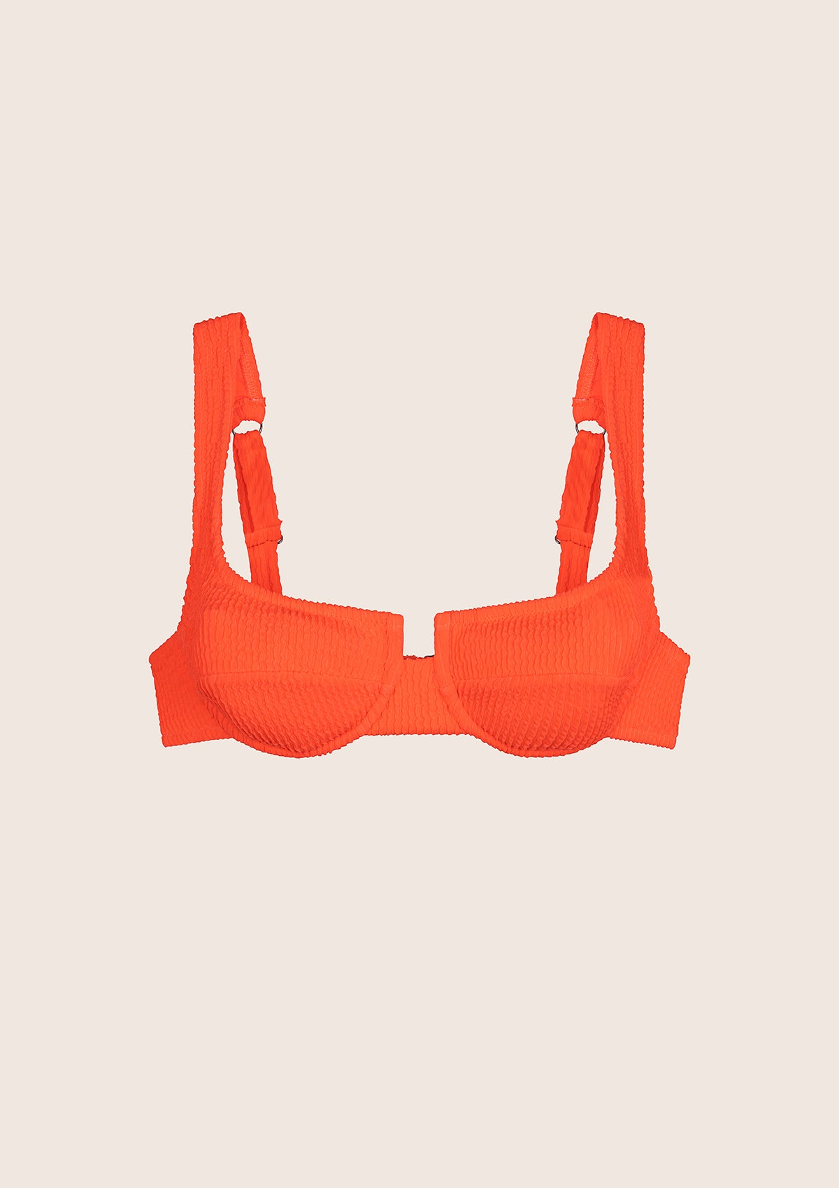 Image of Reggio Emilia ile Ferretto Donna F ** k Coral Ora 1202-FC