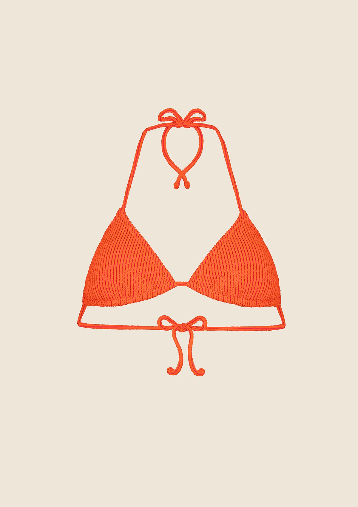 Image of Grua e rregullueshme e trekëndëshit f ** k koral ora 1205-fc