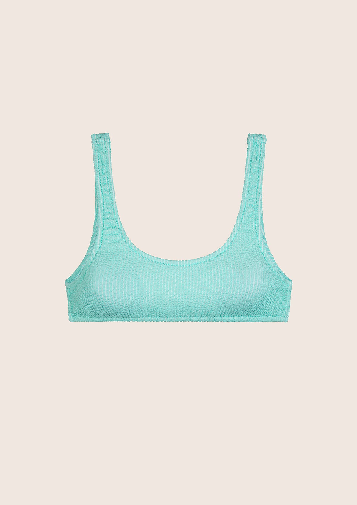 Σταθερή γυναίκα F**K Νερό πράσινο 1208-AQ