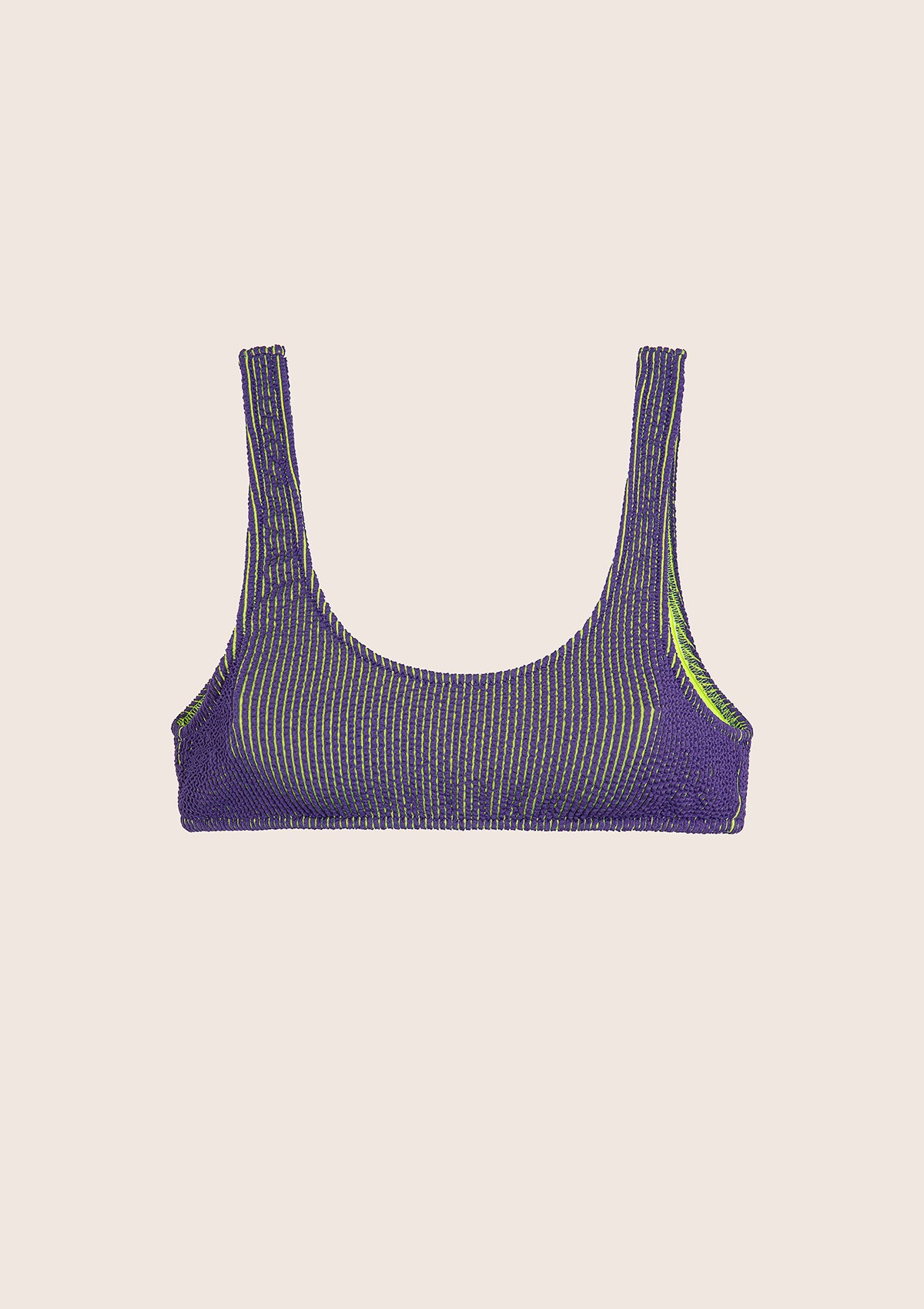 Σταθερή γυναίκα F**K Viola 1208-PR