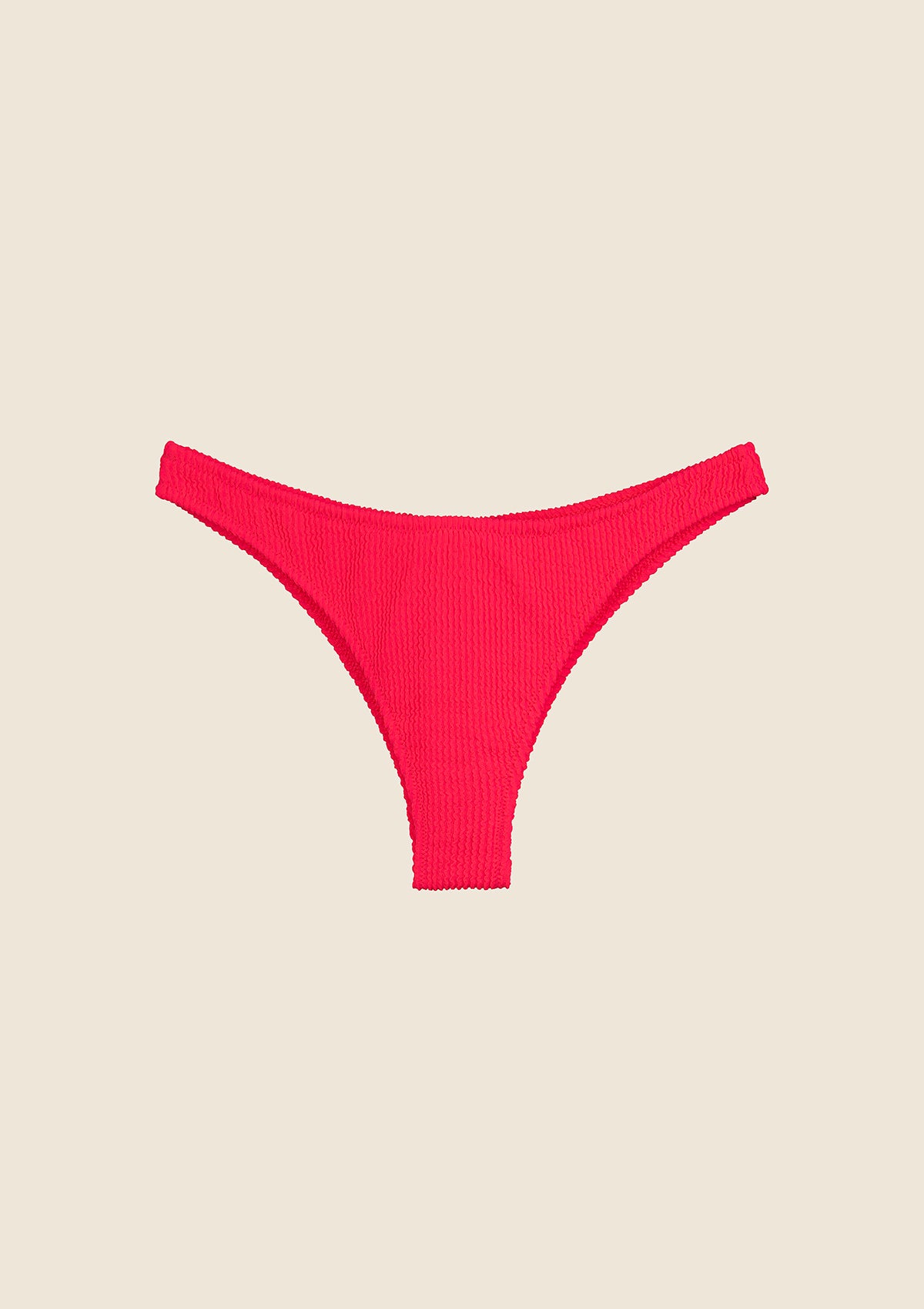 Image of Slip Americano Fisso Donna F**K Fucsia 1222-FX