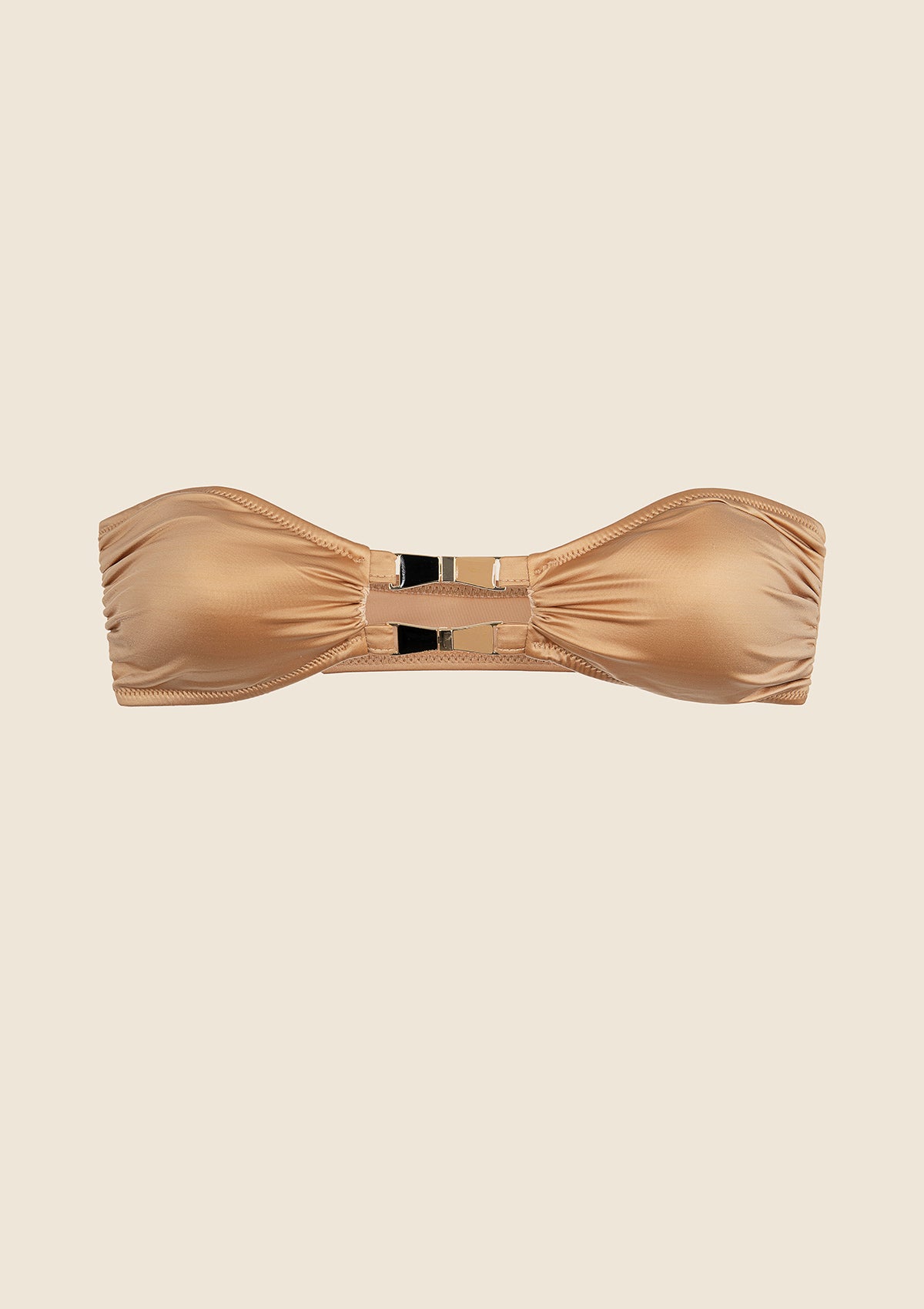 Fascia Donna F**K Gold 1331-GD