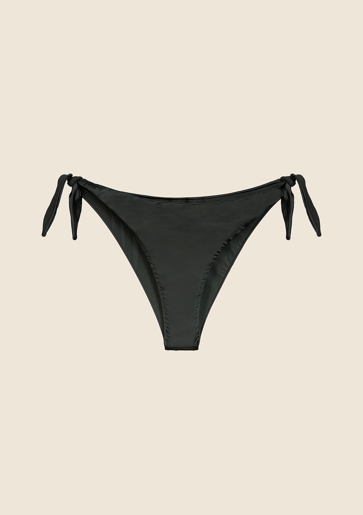 Slip Αμερικανική ρυθμιζόμενη γυναίκα F**K Στρατιωτικό πράσινο 1342-mg