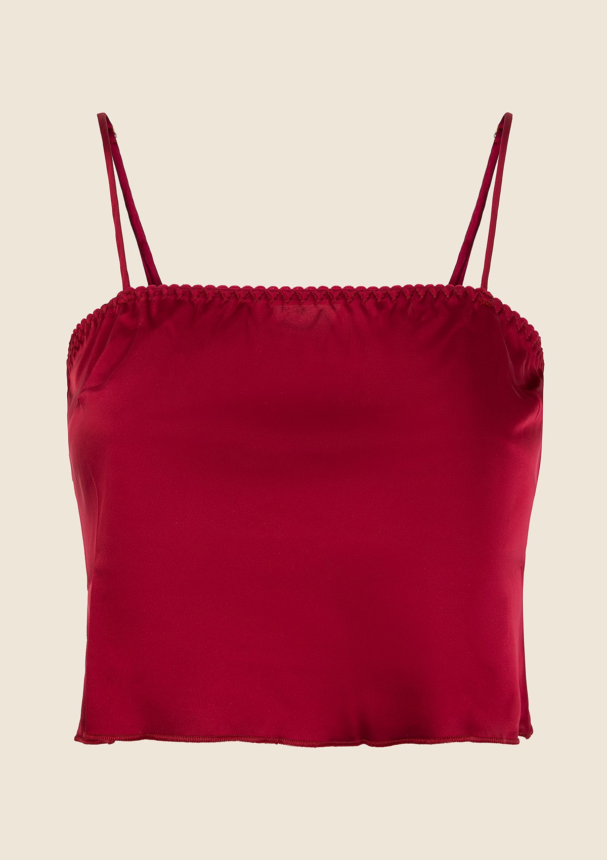 Gratë e topit të lartë f ** k Bordeaux 1370-bd