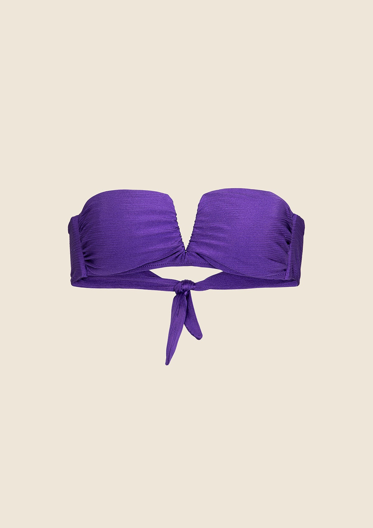 Fascia V Donna F**K Viola 1922-PR