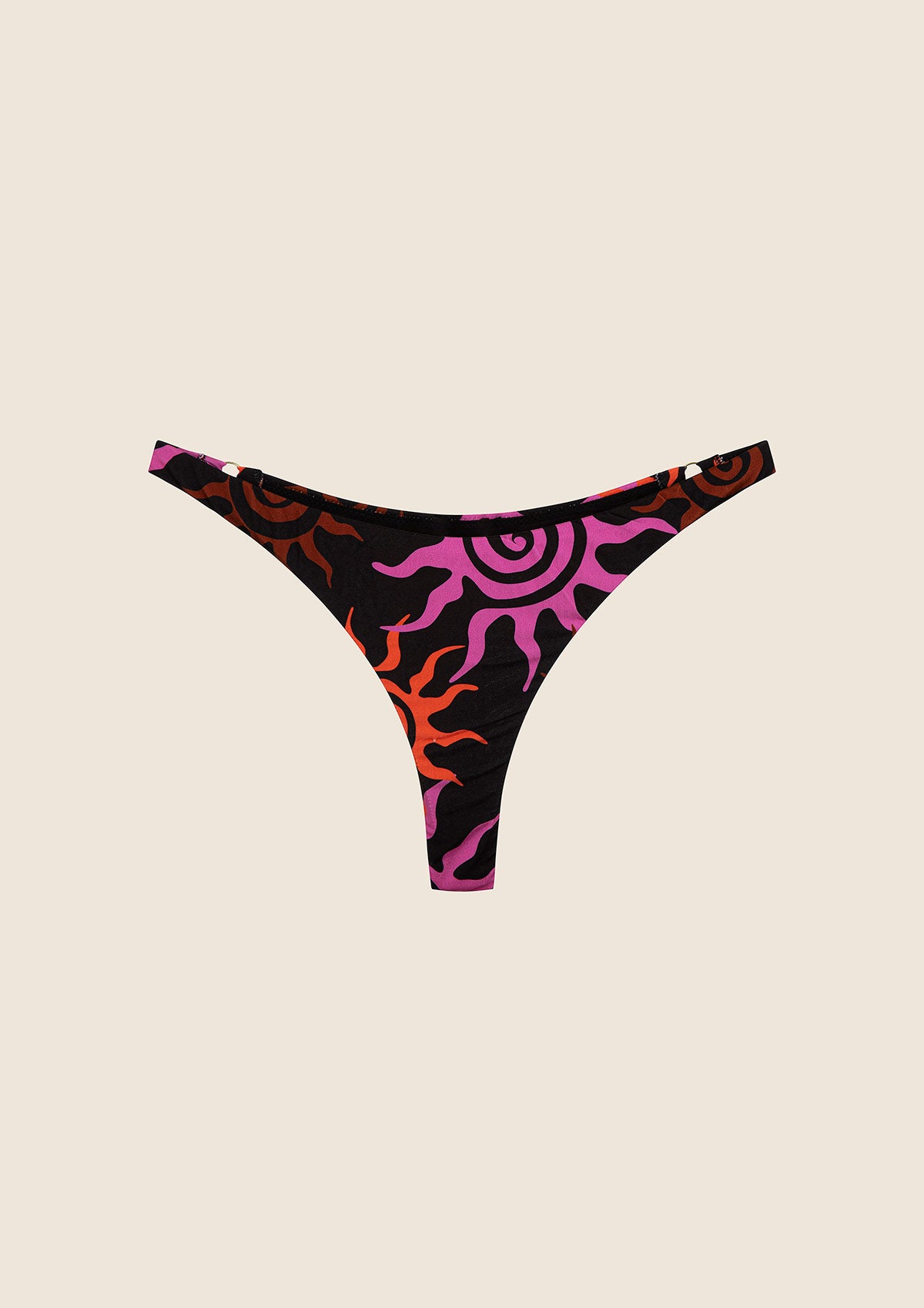 QUEEN LINGERIE - PERIZOMA CON GIARRETTIERA IN PIZZO L/XL QUEEN LINGERIE - PERIZOMA CON GIARRETTIERA IN PIZZO L/XL